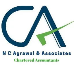 GST Return Filing Consultant in Noida